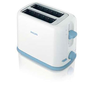 Тостер Philips HD 2566