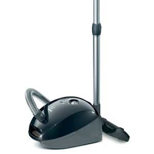 Пылесос Bosch BSG 62144