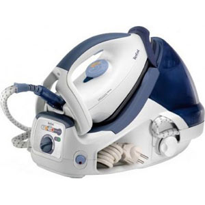 Гладильная система Tefal GV 7150