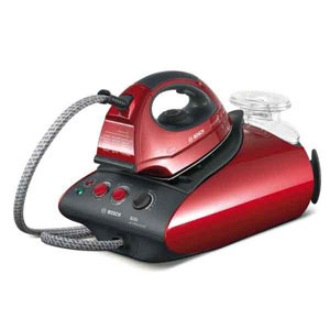 Гладильная система Bosch TDS 2515