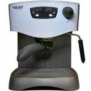 Кофеварка Turmix TX80 plus Blue
