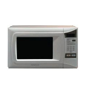 Микроволновая печь Daewoo Electronics KOR 6L0BS