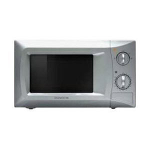 Микроволновая печь Daewoo Electronics KOR 6L05S