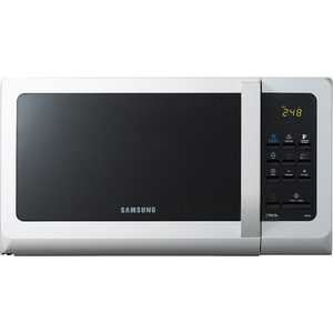 Микроволновая печь Samsung GE87HR