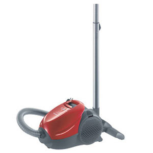 Пылесос Bosch BSN 1700