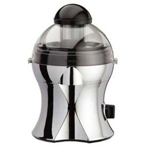 Соковыжималка Kenwood JE 356