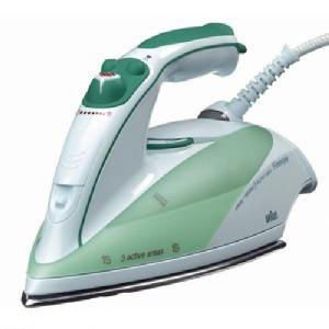 Утюг Braun 510/si6261