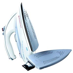 Утюг Braun 530/si6591
