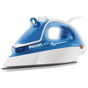 Утюг Philips GC 2510