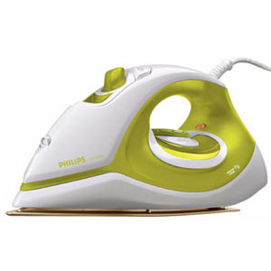 Утюг Philips GC 1815