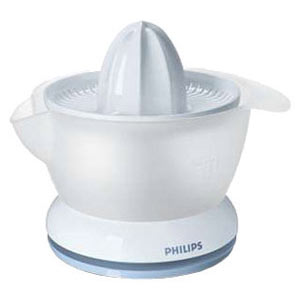 Соковыжималка Philips HR 2737