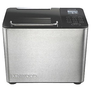 Хлебопечка Kenwood BM 450