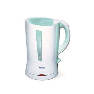 Чайник электрический Bosch TWK 7001