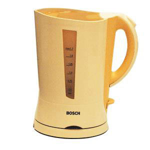 Чайник электрический Bosch TWK 7003