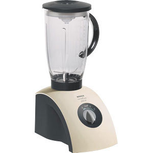 Блендер Bosch MMB 1007