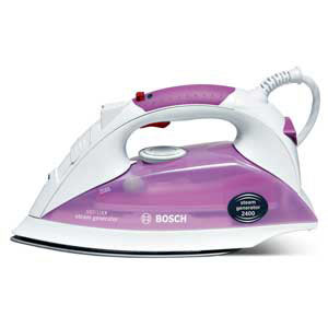 Утюг Bosch TDS 1112