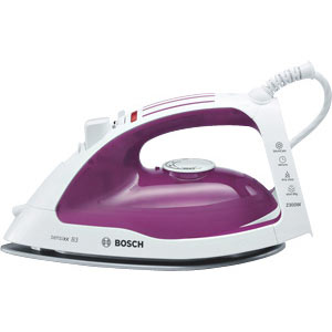 Утюг Bosch TDA 4630