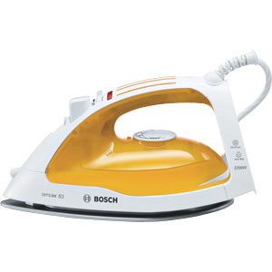 Утюг Bosch TDA 4610