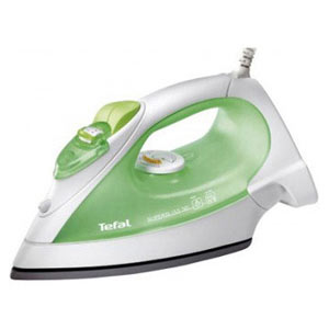 Утюг Tefal FV3330