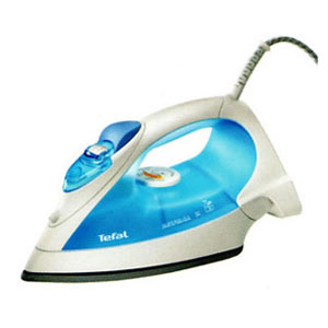 Утюг Tefal FV3310