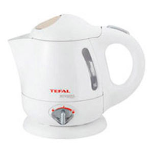 Чайник электрический Tefal BF 6120