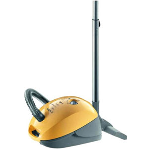Пылесос Bosch BSG 62023