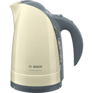 Чайник электрический Bosch TWK 6007