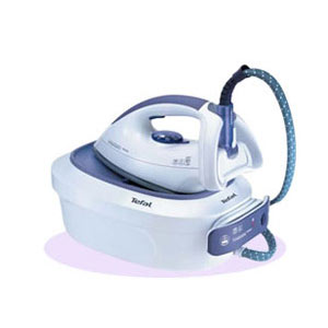 Гладильная система Tefal GV 5150
