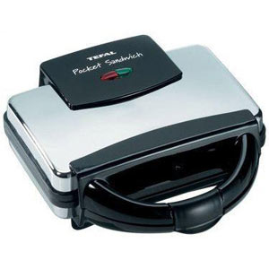 Сэндвичница Tefal SM 3000