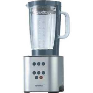 Блендер Kenwood BL-650