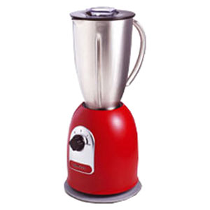 Блендер Kenwood BL-731