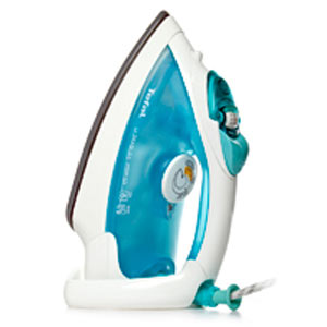 Утюг Tefal FV 4350