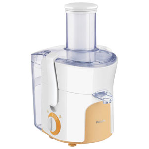 Соковыжималка Philips HR 1853