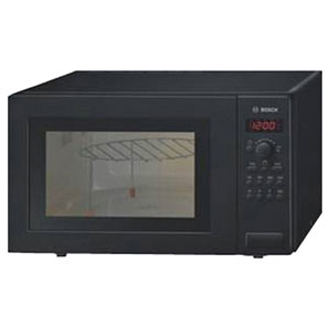 Микроволновая печь Bosch HMT 84G460