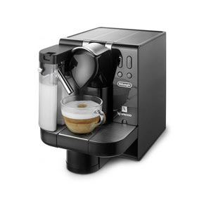 DeLonghi EN 670B