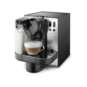 DeLonghi EN 680M
