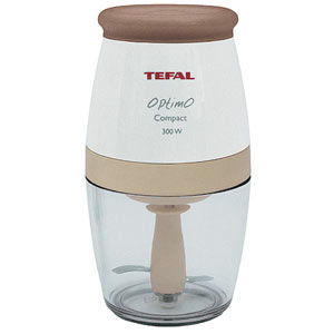 Измельчитель Tefal MB 4011