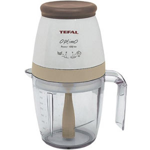 Измельчитель Tefal MB 4021