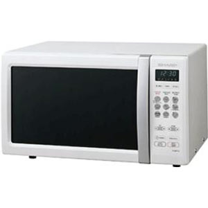 Микроволновая печь Sharp R 2571 KW
