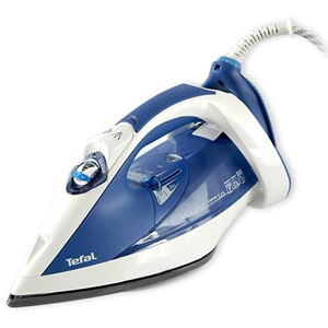 Утюг Tefal FV 5246
