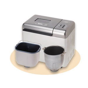 Хлебопечка Tefal OW 4002