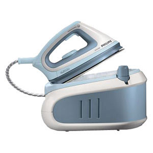 Гладильная система Philips GC 6420