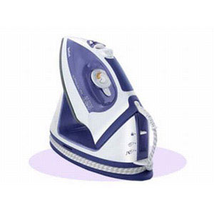 Утюг Tefal FV 7010
