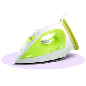 Утюг Tefal FV 2125