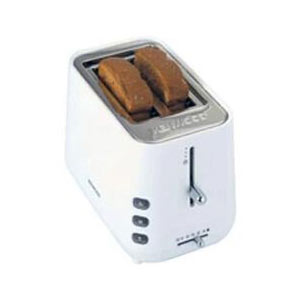 Тостер Kenwood TTP 102