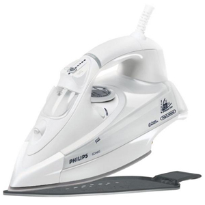 Утюг Philips GC 4415