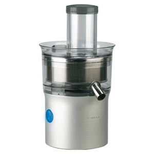 Соковыжималка Kenwood JE 950