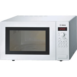 Микроволновая печь Bosch HMT 84M421