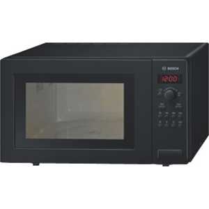 Микроволновая печь Bosch HMT 84M461