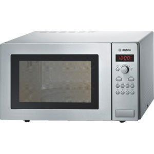 Микроволновая печь Bosch HMT 84M451